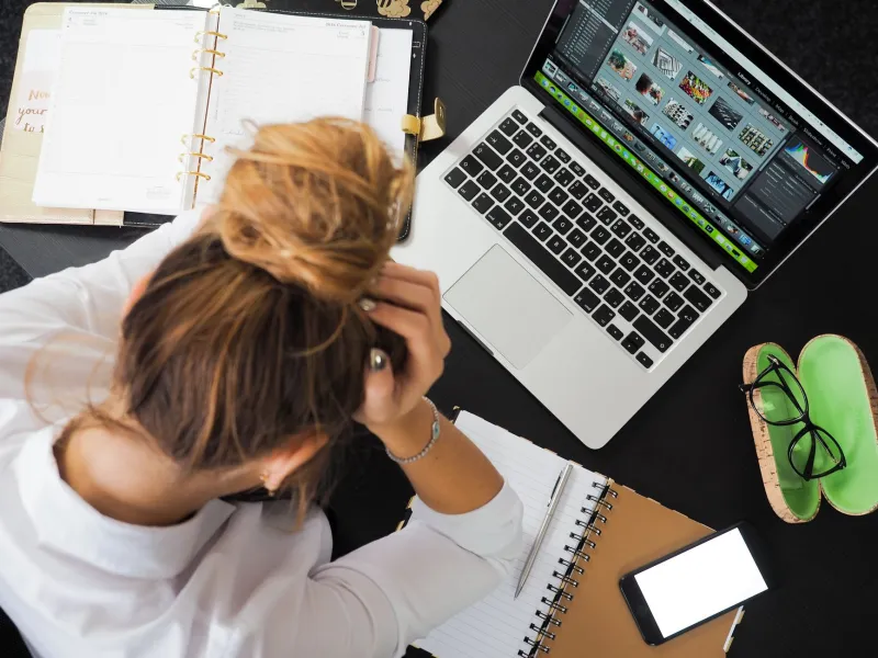 A Billion Streams and Broke: The Cruel Math Behind Modern Music Fame