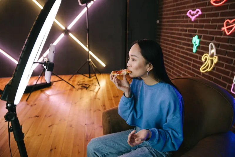 Paid to Play: How TikTok Creators Quietly Became Music's New Power Brokers