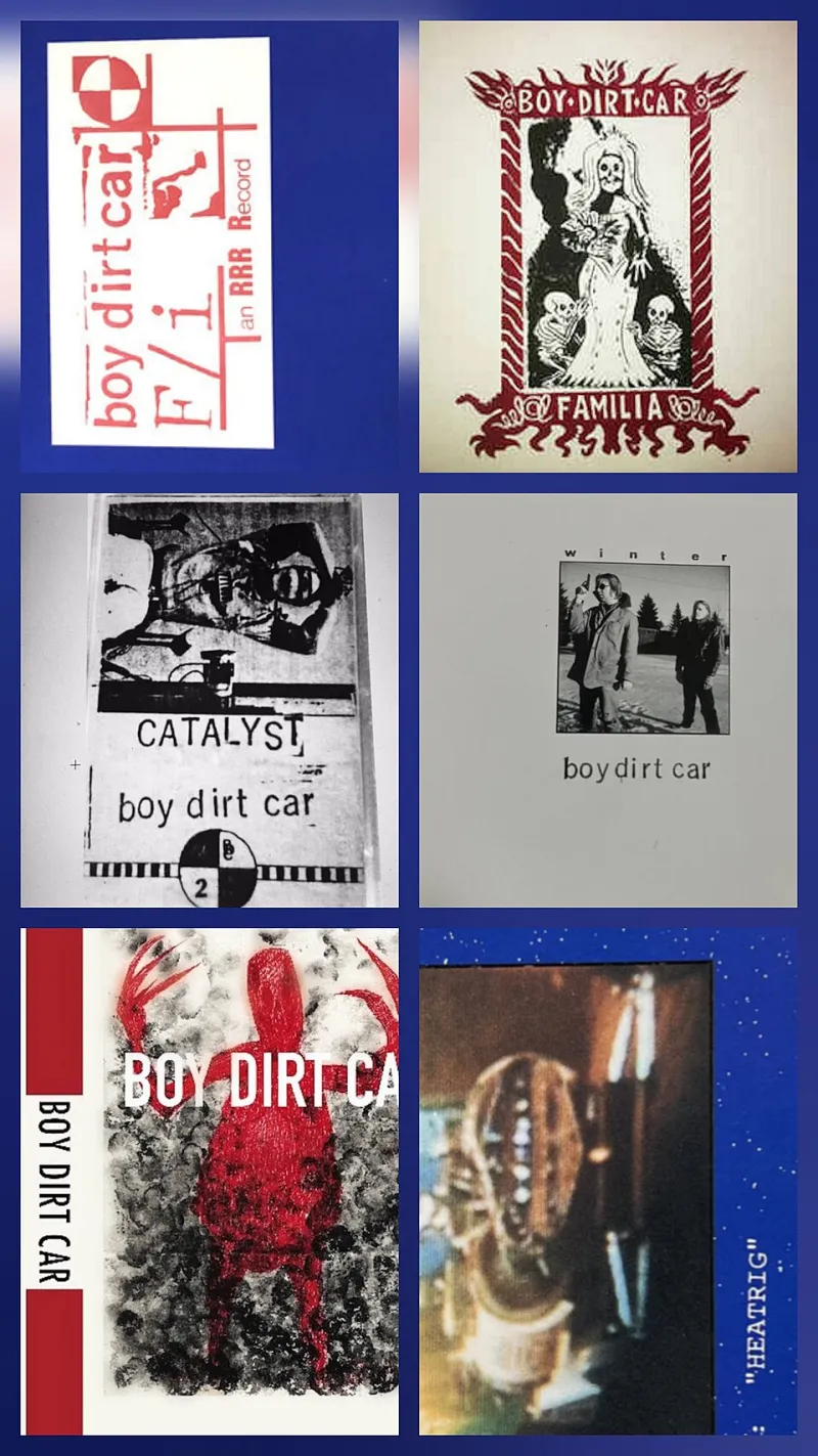 Drop Everything: Why Surprise Albums Are Blowing Up Billboard's Playbook — And the Industry Loves It Anyway